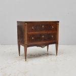 625829 Chest of drawers